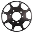 Load image into Gallery viewer, MSD Big Block Chevy - Use with MSD 6/7/8 Series Ignition - Black 86203 - Additional View 7
