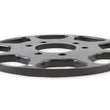 Load image into Gallery viewer, MSD Big Block Chevy - Use with MSD 6/7/8 Series Ignition - Black 86203 - Additional View 8