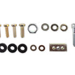 Load image into Gallery viewer, MSD Big Block Chevy - Use with MSD 6/7/8 Series Ignition - Black 86203 - Additional View 9