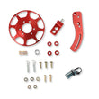 Load image into Gallery viewer, MSD Big Block Chevy - Use with MSD 6/7/8 Series Ignition - Red 8620 - Main Product View