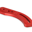 Load image into Gallery viewer, MSD Big Block Chevy - Use with MSD 6/7/8 Series Ignition - Red 8620 - Installation View