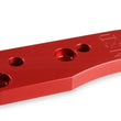 Load image into Gallery viewer, MSD Big Block Chevy - Use with MSD 6/7/8 Series Ignition - Red 8620 - Additional View 5