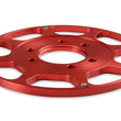 Load image into Gallery viewer, MSD Big Block Chevy - Use with MSD 6/7/8 Series Ignition - Red 8620 - Additional View 6