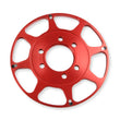 Load image into Gallery viewer, MSD Big Block Chevy - Use with MSD 6/7/8 Series Ignition - Red 8620 - Additional View 7