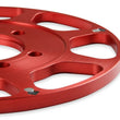 Load image into Gallery viewer, MSD Big Block Chevy - Use with MSD 6/7/8 Series Ignition - Red 8620 - Additional View 8