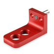 Load image into Gallery viewer, MSD Big Block Chevy - Use with MSD 6/7/8 Series Ignition - Red 8620 - Additional View 9