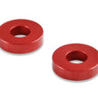 Load image into Gallery viewer, MSD Big Block Chevy - Use with MSD 6/7/8 Series Ignition - Red 8620 - Additional View 11