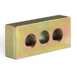 Load image into Gallery viewer, MSD Big Block Chevy - Use with MSD 6/7/8 Series Ignition - Red 8620 - Additional View 12