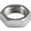 Load image into Gallery viewer, MSD Big Block Chevy - Use with MSD 6/7/8 Series Ignition - Red 8620 - Additional View 13