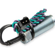 Load image into Gallery viewer, MSD Big Block Chevy - Use with MSD 6/7/8 Series Ignition - Red 8620 - Additional View 14