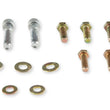 Load image into Gallery viewer, MSD Big Block Chevy - Use with MSD 6/7/8 Series Ignition - Red 8620 - Additional View 15