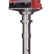 Load image into Gallery viewer, MSD Billet Distributor 8366 fits 1987-1993 Gm Cars / 1987-1995 Gm Trucks