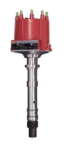 MSD Billet Distributor 8366 fits 1987-1993 Gm Cars / 1987-1995 Gm Trucks