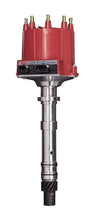 Load image into Gallery viewer, MSD Billet Distributor 8366 fits 1987-1993 Gm Cars / 1987-1995 Gm Trucks
