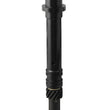 Load image into Gallery viewer, MSD Black Chevy Small / Big Block Dual Sync Distributor 23753 - Side View