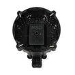 Load image into Gallery viewer, MSD Black Distributor Cap / Cap and Rotor Kit - Additional View 5