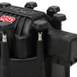 Load image into Gallery viewer, MSD Black Distributor Cap / Cap and Rotor Kit - Additional View 6