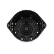 Load image into Gallery viewer, MSD Black Distributor Cap for PN 8570 8545 8546 - Installation View