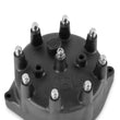 Load image into Gallery viewer, MSD Black Distributor Cap for PN 8570 8545 8546 - Additional View 5