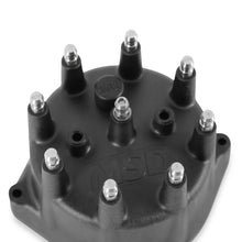 Load image into Gallery viewer, MSD Black Distributor Cap for PN 8570 8545 8546 - Additional View 5