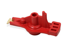 Load image into Gallery viewer, MSD Black Distributor Cap/Rotor Kit fits Ford V8 Tfi - Additional View 6