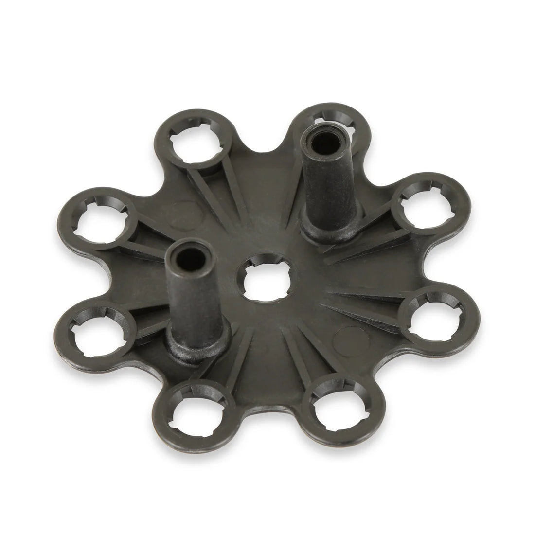 MSD Black Pro-Billet Distributor fits 1969-1997 Ford / Lincoln / Mercury 351W - Additional View 6