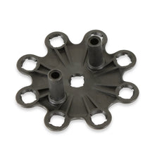 Load image into Gallery viewer, MSD Black Pro-Billet Distributor fits 1969-1997 Ford / Lincoln / Mercury 351W - Additional View 6