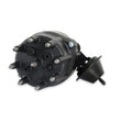 Load image into Gallery viewer, MSD Black Ready-To-Run Distributor fits 1962-2001 Ford / Lincoln / Mercury 289 / 302 - Additional View 5
