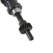 Load image into Gallery viewer, MSD Black Ready-To-Run Distributor fits 1962-2001 Ford / Lincoln / Mercury 289 / 302 - Additional View 6
