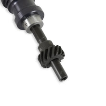 Load image into Gallery viewer, MSD Black Ready-To-Run Distributor fits 1962-2001 Ford / Lincoln / Mercury 289 / 302 - Additional View 6