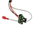 Load image into Gallery viewer, MSD Black Ready-To-Run Distributor fits 1962-2001 Ford / Lincoln / Mercury 289 / 302 - Additional View 7