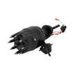 Load image into Gallery viewer, MSD Black Ready-To-Run Distributor fits 1963-1979 Chrysler / Dodge / Jensen 426 / 440 - Additional View 5