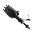 Load image into Gallery viewer, MSD Black Ready-To-Run Distributor fits 1968-1997 Ford 351C / Bronco / Club WAGON / COUNTRY SEDAN / COUNTRY Squire / Custo...