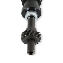 Load image into Gallery viewer, MSD Black Ready-To-Run Distributor fits 1968-1997 Ford 351C / Bronco / Club WAGON / COUNTRY SEDAN / COUNTRY Squire / Custo...