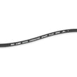 Load image into Gallery viewer, MSD Black Super Conductor Big Block Chevy - Side View