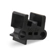 Load image into Gallery viewer, MSD Black Super Conductor Universal 8 cyl. 90° 31233 - Additional View 6