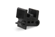 Load image into Gallery viewer, MSD Black Super Conductor Universal 8 cyl. 90° 31233 - Additional View 6