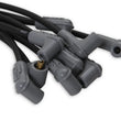 Load image into Gallery viewer, MSD Black Super Conductor Universal 8 cyl. 90° 31233 - Additional View 9