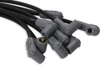 Load image into Gallery viewer, MSD Black Super Conductor Universal 8 cyl. 90° 31233 - Additional View 9