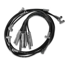 Load image into Gallery viewer, MSD Black jacket fits 1959-1979 Chrysler / Dodge / Plymouth 383-440 Hei with Msd Distributor - Main Product View