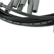 Load image into Gallery viewer, MSD Black jacket fits 1959-1979 Chrysler / Dodge / Plymouth 383-440 Hei with Msd Distributor - Additional View 5