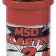 Load image into Gallery viewer, MSD Blaster 2 Coil 8202