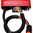 Load image into Gallery viewer, MSD Blaster FI Programmable Controller for 2008-2012 Yamaha® Raptor 700 4248