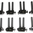 Load image into Gallery viewer, MSD Blaster Ignition Coil - Black