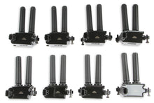 Load image into Gallery viewer, MSD Blaster Ignition Coil - Black
