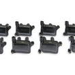 Load image into Gallery viewer, MSD Blaster Ignition Coil - Black