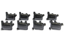 Load image into Gallery viewer, MSD Blaster Ignition Coil - Black