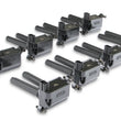 Load image into Gallery viewer, MSD Blaster Ignition Coil - Black