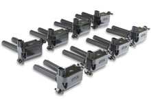 Load image into Gallery viewer, MSD Blaster Ignition Coil - Black