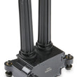 Load image into Gallery viewer, MSD Blaster Ignition Coil - Black